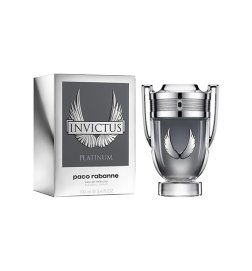 Invictus Platinum - Eau de Parfum Invictus Platinum - Eau de Parfum